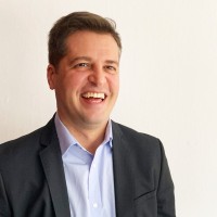 Javier Taramasco