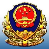 王正辉