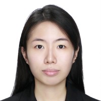 Siew Kee Tang