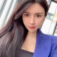 林詩怡