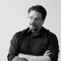 Sami Kohonen