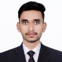 Prashant Thite