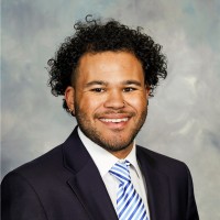 Jatyron Nichols-Pittman