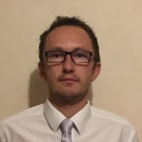Julien Bigot