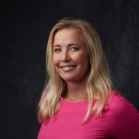 Marie Frosteman
