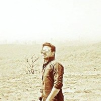 Aamir Khan (aamirclassy@yahoo.in)