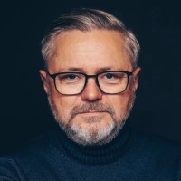 Michael Rosenkranz