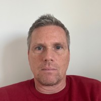 Scott Southgate