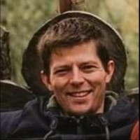 Mathijs Clauwers