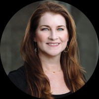Jennifer Brown