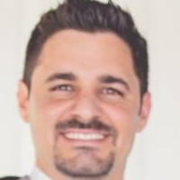 Douglas Fernando Copatti