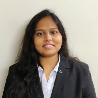 Sai Amrutha Kutukuppala