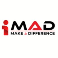 iMAD I