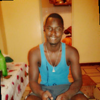 Mohamet Lamine Fall