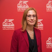 Claudia Meroni