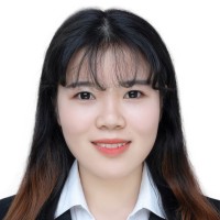 何丹妮