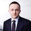 Marcin Giżycki