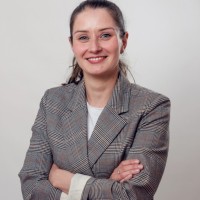 Franziska Hindemitt