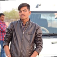Sharwan Kumar
