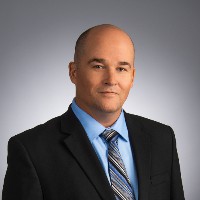 Rob Wilder