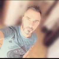 Fabio Piccoli