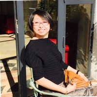 Dan Cao