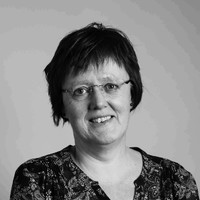 Hilde Reitan Hansen