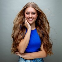 Taylor Mckinley