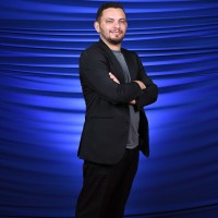 Ildevan De Sousa Pinheiro