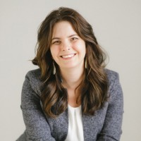 Jennifer Kloeber