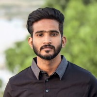 Sairam Nagula