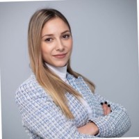 Aleksandra Todorović
