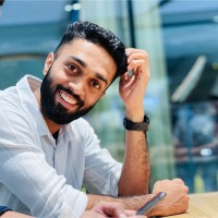 Suraj Cr