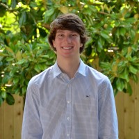 Hunter Masterson