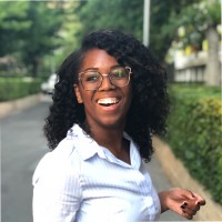Gloria A.
