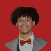 Christian Richardson