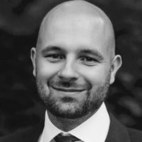 Florian Megele