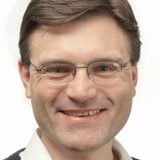 Laurent Théodore