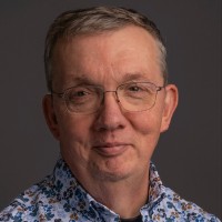 Rob Brommer