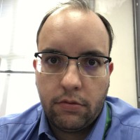 Igor Montes
