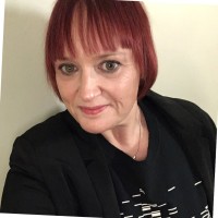 Paula Berry