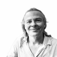 David Halvorson