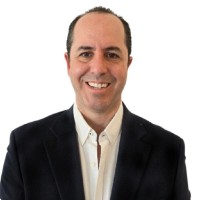 Iñigo González de Cosio