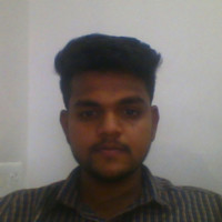 Vijay Katkar