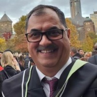 Amad Al-Azzawi