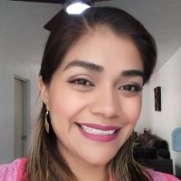Dulce Tovar Dulce