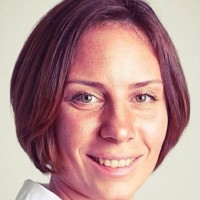 Aurore Uriansrud