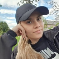 Medeea Radu