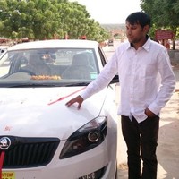 Pankaj Singh Rathore