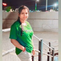 Priyanka Chakraborty